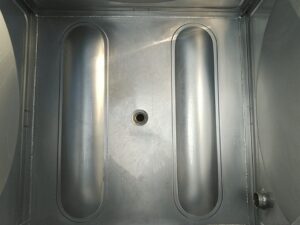 貯水槽清掃03＿株式会社ビルカン